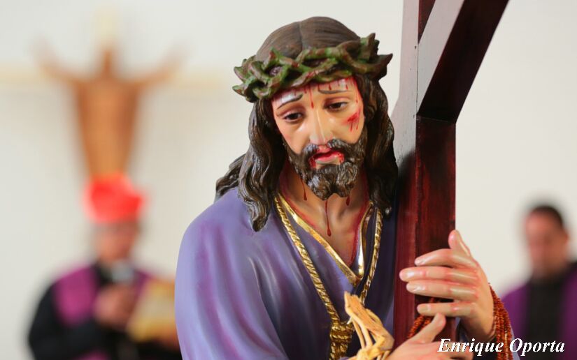 viacrucis